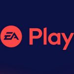 Подписка EA Play от Electronic Arts доберется до Steam через 2 недели