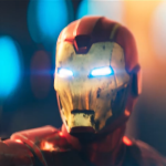 Супергеройское побоище: постановочный ролик Marvel’s Avengers