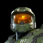Xbox Series X выйдет в ноябре, а Halo Infinite задержится до 2021 года