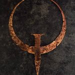 Bethesda будет раздавать первую Quake на QuakeCon at Home
