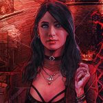 Paradox Interactive снова перенесла релиз Vampire: The Masquerade – Bloodlines 2
