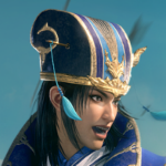 Релиз Dynasty Warriors 9: Empires намечен на начало 2021 года