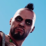 Ubisoft выпустит Far Cry VR в декорациях Far Cry 3