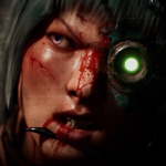 10 минут геймплея Necromunda: Underhive Wars за неделю до премьеры