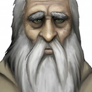 instal the last version for ios The Hand of Merlin