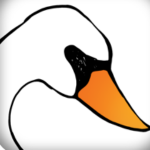The Unfinished Swan, игра от авторов What Remains of Edith Finch, стала доступна на PC