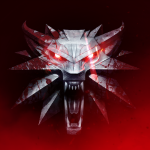 CD Projekt RED выпустит улучшенную версию The Witcher 3 на PC и новых консолях