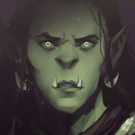 Видео World of Warcraft: Shadowlands — «Миры иные: Малдраксус»