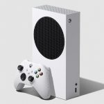 Microsoft назвала стоимость Xbox Series S и Series X