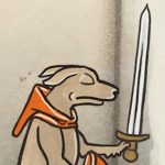 Inkulinati — стратегия про побоища средневекового зверья