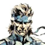 Konami выпустила в GOG Metal Gear Solid и Metal Gear Solid 2