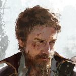 Ubisoft вспомнила о Skull & Bones — игра пока далека от готовности