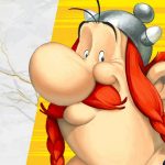 Римлян хватит на всех: на PC и консолях вышла Asterix & Obelix XXL Romastered