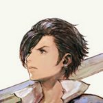 Square Enix рассказала о мире и героях Final Fantasy 16