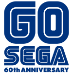 Sega отметит 60-летие раздачей игр и скидками в Steam