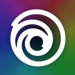 В Ubisoft Connect французский издатель соберет все свои сервисы