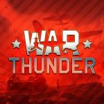 В середине ноября War Thunder выйдет на PS5 и Xbox Series
