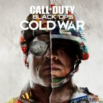 Видео: чем хороша PC-версия Black Ops: Cold War