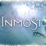 Рецензия на Inmost