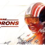 Рецензия на Star Wars: Squadrons