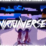 Рецензия на VirtuaVerse