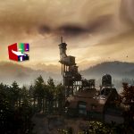 Запись стрима Riot Live: What Remains of Edith Finch