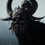 Легенда о викинге: трейлер к выходу Assassin’s Creed: Valhalla