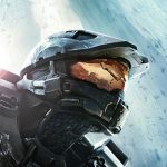 Halo 4 через неделю прибудет на PC