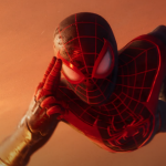 Клятва супергероя в релизном трейлере Marvel’s Spider-Man: Miles Morales