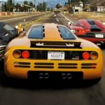 Need for Speed: Hot Pursuit Remastered — уже в продаже