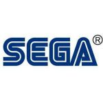 Конец эпохи: Sega покидает рынок аркадных автоматов