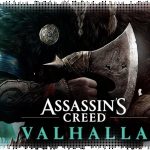 Рецензия на Assassin’s Creed: Valhalla
