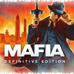 Рецензия на Mafia: Definitive Edition