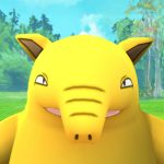 Pokemon Go переживает свой лучший год