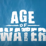 Age of Water — «Водный мир» 25 лет спустя