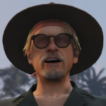Rockstar добавит в GTA Online остров, принадлежащий наркоторговцу