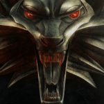 CD Projekt RED раздает первую часть The Witcher всем желающим