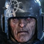 Warhammer 40K: Darktide не будет готова до конца года