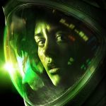 Бесплатная Alien: Isolation — в Epic Store