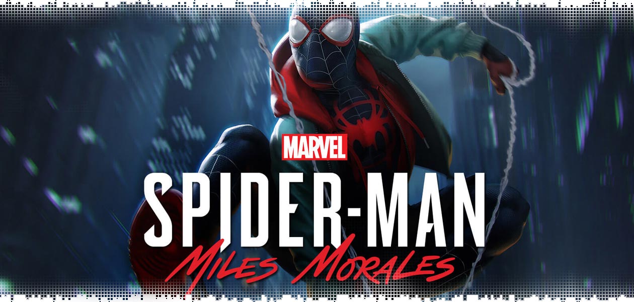 Сколько весит марвел. Питер Паркер Spider man Miles morales PS. Человек паук Майлз Моралес обложка. Человек паук Майлз Моралес обзор. Аккаунт стим с человеком пауком.