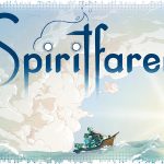 Рецензия на Spiritfarer