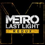 Бесплатная Metro: Last Light Redux — в GOG