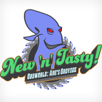 Бесплатная Oddworld: New ‘n’ Tasty! — в Epic Store