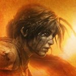 Мультсериал от Netflix продолжит трилогию Tomb Raider
