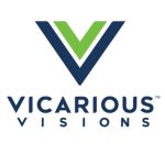 Vicarious Visions перешла в ведение Blizzard