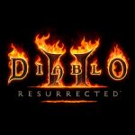 Diablo 2: Resurrected сохранит «особенности и странности» оригинала