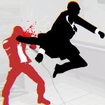 Fights in Tight Spaces вышла в раннем доступе на PC