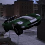 Исходный код GTA 3 и GTA: Vice City воссоздали через обратное проектирование
