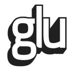 Electronic Arts купит Glu Mobile за два миллиарда долларов