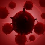Plague Inc.: Evolved получила бесплатное DLC The Cure